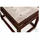 Winchester Brown Box On Stand