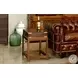 Winchester Brown Box On Stand