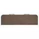 Bendfield Burnished Clay 6 Drawer Dresser