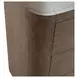 Bendfield Burnished Clay 6 Drawer Dresser