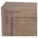 Bendfield Burnished Clay 5 Drawer Chest
