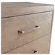 Bendfield Burnished Clay 5 Drawer Chest
