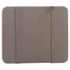 Bendfield Burnished Clay Rectangular Mirror