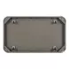 South Bend Burnished Clay Rectangular Cocktail Table