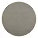 South Bend Burnished Clay Round Occasional Table Set