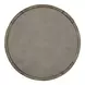 South Bend Burnished Clay Rectangular Occasional Table Set
