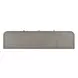 South Bend Burnished Clay 4 Door Concrete Top Server