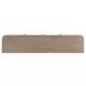 Bendfield Burnished Clay 82" TV Stand