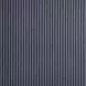 Tisdall Gray King Upholstered Fireplace Panel Bed
