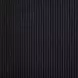 Tisdall Black King Upholstered Fireplace Panel Bed