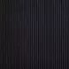Tisdall Black Queen Upholstered Fireplace Panel Bed