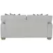 Elements Birch 81" Loveseat