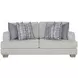 Elements Birch Living Room Set