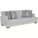 Elements Birch Living Room Set