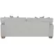 Elements Birch Living Room Set