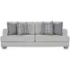 Elements Birch Living Room Set