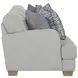 Elements Birch Living Room Set
