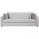 Elements Sand Living Room Set