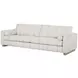 Elements Oyster 109" Sofa
