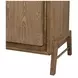 Aurora Latte 2 Door Server