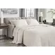 Mahoney Pebble Full 75" Sofa Sleeper