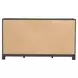 Urban Cut Caffe 6 Drawer Dresser