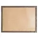 Urban Cut Caffe Rectangular Mirror