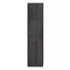 Modern Edge Caffe Home Office Set