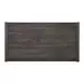 Modern Edge Caffe Rectangular Occasional Table Set