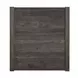Modern Edge Caffe Rectangular Occasional Table Set