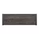 Modern Edge Caffe Rectangular Occasional Table Set
