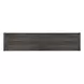 Contemporary Line Caffe 77" TV Stand