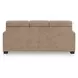 Olten Mocha Living Room Set
