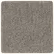 Turner Mushroom Cocktail Square Ottoman