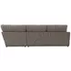 Turner Mushroom 6 Piece Sectional