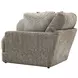 Turner Mushroom 2 Piece Sectional