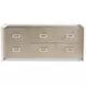 Modulum Adobe And Sahara Dresser