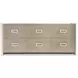 Modulum Adobe And Sahara Dresser