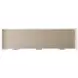 Modulum Adobe And Sahara Dresser