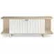 Modulum  Adobe And Sahara Sideboard