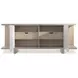 Modulum  Adobe And Sahara Sideboard