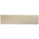 Modulum  Adobe And Sahara Sideboard