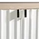 Modulum  Adobe And Sahara Sideboard