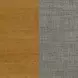 Mason Light Brown Queen Upholstered Platform Bed