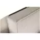 Kosmo Sand Upholstered King and California King Panel Headboard