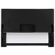 Izzy Sand Full Classic Panel Headboard