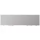 Coro Azucar 6 Drawer Dresser
