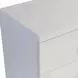 Coro Azucar 6 Drawer Dresser