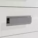 Coro Azucar 6 Drawer Dresser