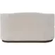 Elements Ivory Banquette